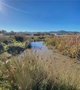 Photo - Lot 130/Off Actaeon Street, Rokeby TAS 7019 - Image 7