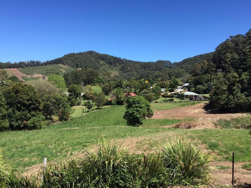 Lot 131, 1 Ayrshire Park Drive, Boambee NSW 2450