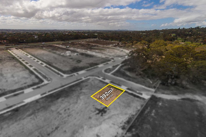 Photo - Lot 131 Cassara Way, Greenvale VIC 3059 - Image 5