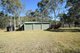 Photo - Lot 131 Falls Road, Glen Esk QLD 4312 - Image 1