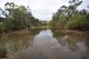 Photo - Lot 131 Falls Road, Glen Esk QLD 4312 - Image 2