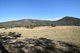 Photo - Lot 131 Falls Road, Glen Esk QLD 4312 - Image 4