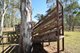 Photo - Lot 131 Falls Road, Glen Esk QLD 4312 - Image 7