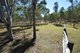 Photo - Lot 131 Falls Road, Glen Esk QLD 4312 - Image 9