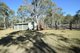 Photo - Lot 131 Falls Road, Glen Esk QLD 4312 - Image 10