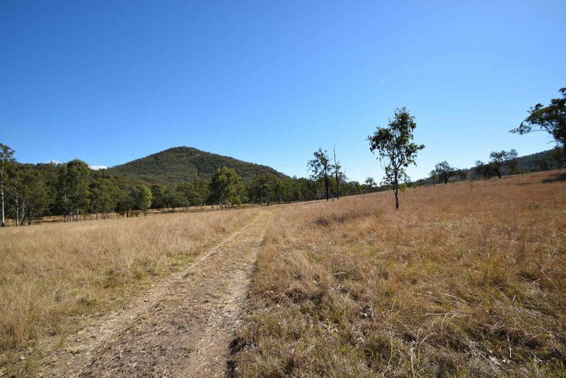 Photo - Lot 131 Falls Road, Glen Esk QLD 4312 - Image 11