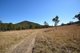 Photo - Lot 131 Falls Road, Glen Esk QLD 4312 - Image 11