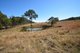 Photo - Lot 131 Falls Road, Glen Esk QLD 4312 - Image 12