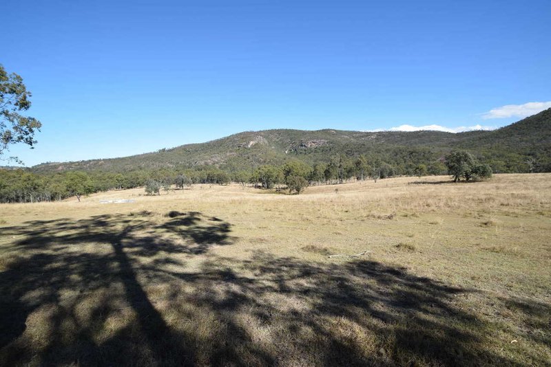 Photo - Lot 131 Falls Road, Glen Esk QLD 4312 - Image 13