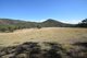 Photo - Lot 131 Falls Road, Glen Esk QLD 4312 - Image 14