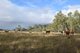 Photo - Lot 131 Falls Road, Glen Esk QLD 4312 - Image 16