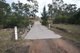 Photo - Lot 131 Falls Road, Glen Esk QLD 4312 - Image 18