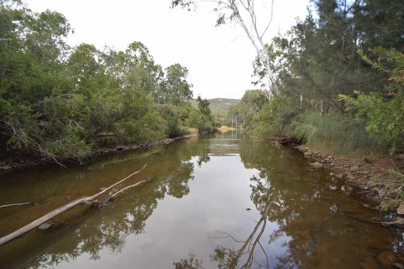 Photo - Lot 131 Falls Road, Glen Esk QLD 4312 - Image 19