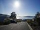 Photo - Lot 131 Off Actaeon Street, Rokeby TAS 7019 - Image 7