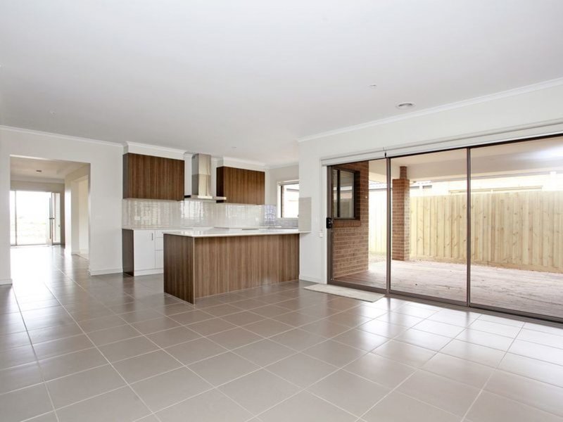 Photo - Lot 13/10 Cadillac Street, Cranbourne East VIC 3977 - Image 2