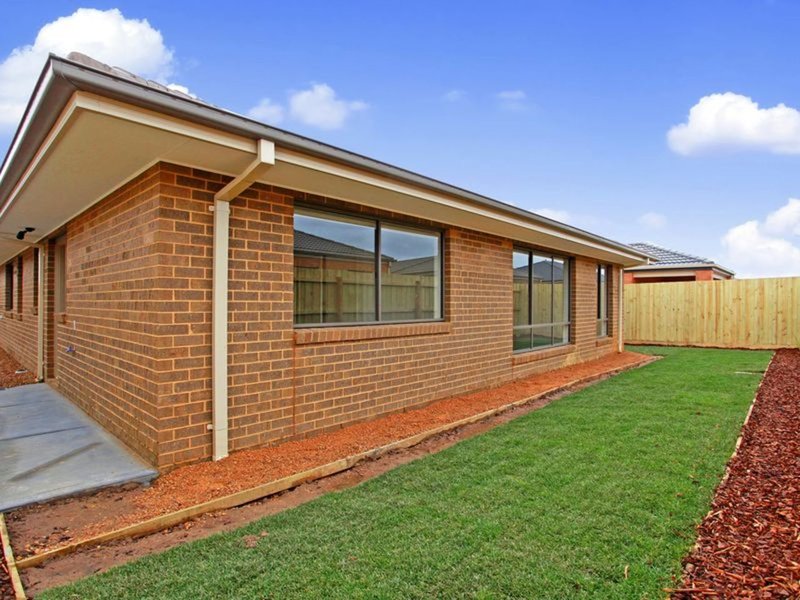 Photo - Lot 13/10 Cadillac Street, Cranbourne East VIC 3977 - Image 4