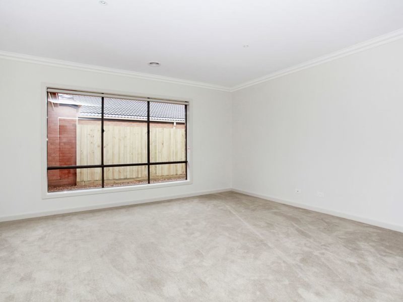 Photo - Lot 13/10 Cadillac Street, Cranbourne East VIC 3977 - Image 6