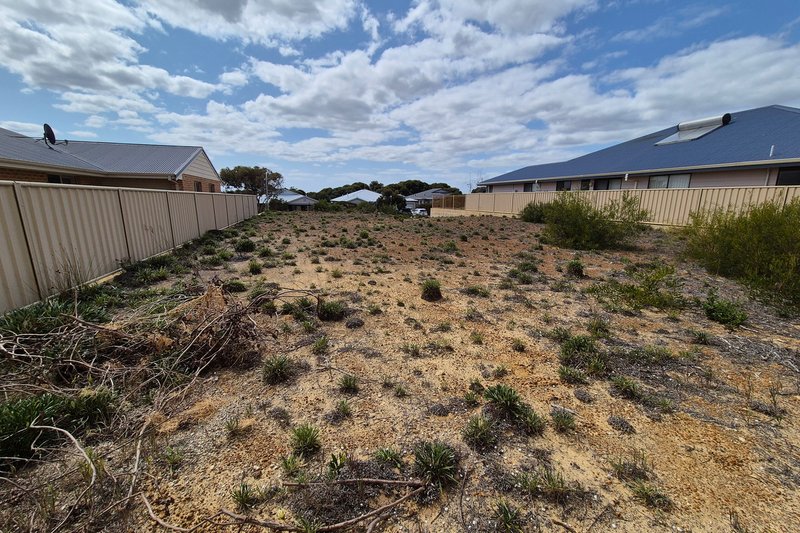 Photo - Lot 131/63 Maitland Street, Hopetoun WA 6348 - Image 3