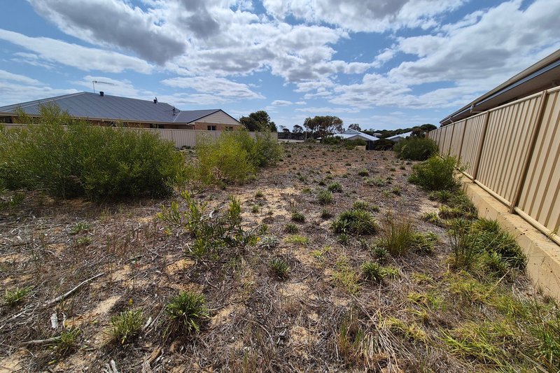 Photo - Lot 131/63 Maitland Street, Hopetoun WA 6348 - Image 4