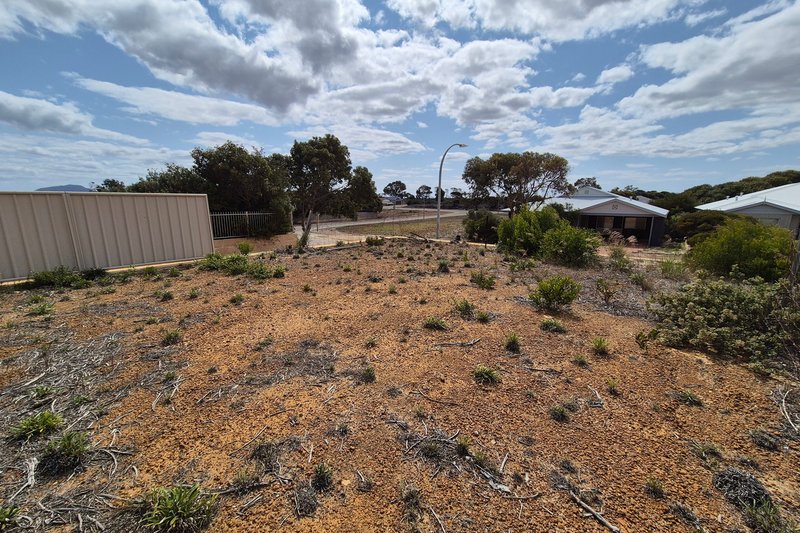 Photo - Lot 131/63 Maitland Street, Hopetoun WA 6348 - Image 7