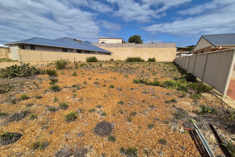 Photo - Lot 131/63 Maitland Street, Hopetoun WA 6348 - Image 8