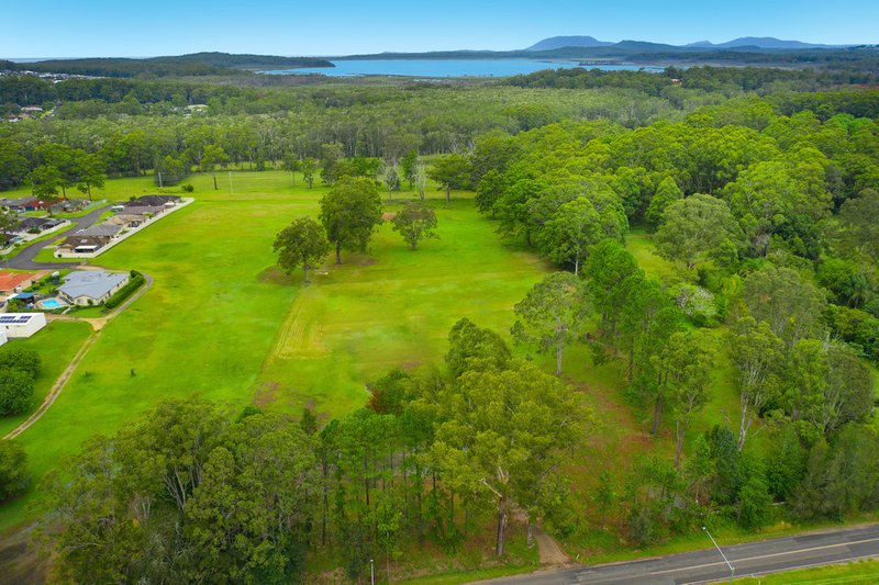 Photo - Lot 13/165 John Oxley Drive, Port Macquarie NSW 2444 - Image 2