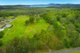 Photo - Lot 13/165 John Oxley Drive, Port Macquarie NSW 2444 - Image 2