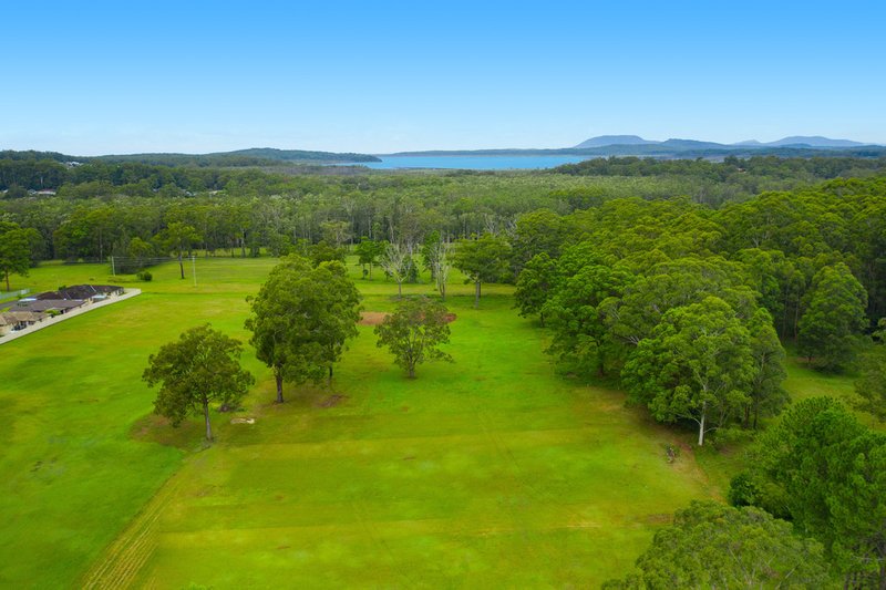 Photo - Lot 13/165 John Oxley Drive, Port Macquarie NSW 2444 - Image 4