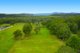 Photo - Lot 13/165 John Oxley Drive, Port Macquarie NSW 2444 - Image 4