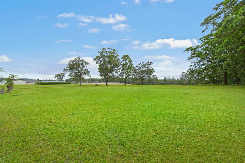 Photo - Lot 13/165 John Oxley Drive, Port Macquarie NSW 2444 - Image 5