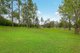 Photo - Lot 13/165 John Oxley Drive, Port Macquarie NSW 2444 - Image 7