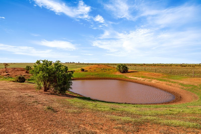 Lot 132 Dutton East Road, Dutton East SA 5356