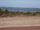 Photo - Lot 132 Wisteria Link, Denmark WA 6333 - Image 1