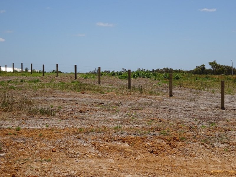 Photo - Lot 132 Wisteria Link, Denmark WA 6333 - Image 3