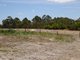 Photo - Lot 132 Wisteria Link, Denmark WA 6333 - Image 4