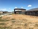 Photo - Lot 1326/7 Lillywhite Circuit, Oran Park NSW 2570 - Image 2