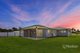 Photo - Lot 13/30 Armelie Court, Ningi QLD 4511 - Image 2