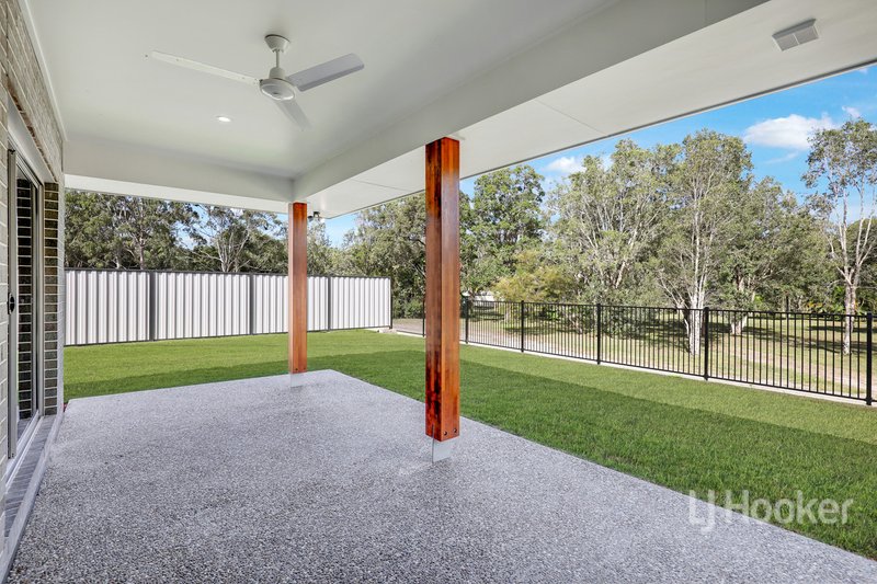 Photo - Lot 13/30 Armelie Court, Ningi QLD 4511 - Image 8