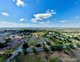 Photo - Lot 134/Middle Road, Gracemere QLD 4702 - Image 2