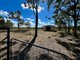 Photo - Lot 134/Middle Road, Gracemere QLD 4702 - Image 4