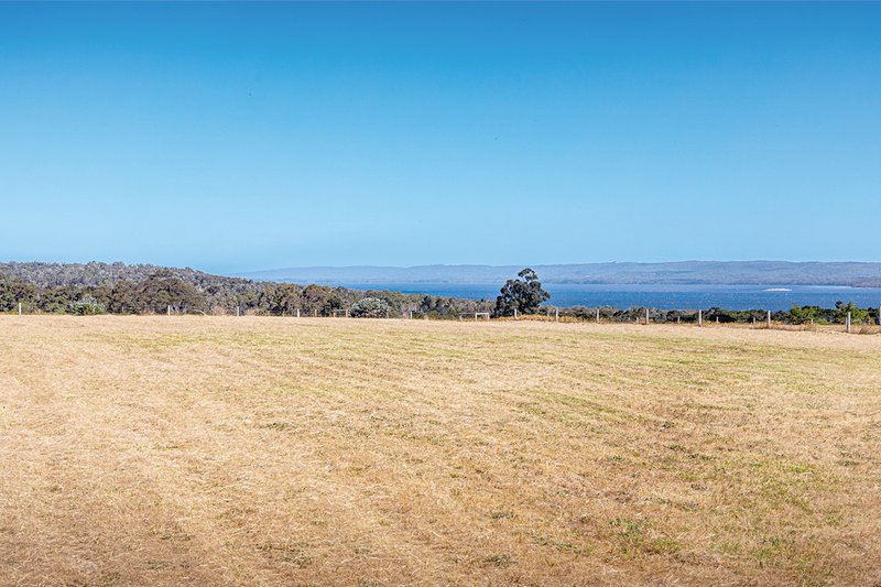 Photo - Lot 135 15 Wisteria Link, Hay WA 6333 - Image 2