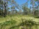 Photo - Lot 135 Capricornia Drive, Deepwater QLD 4674 - Image 2