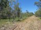 Photo - Lot 135 Capricornia Drive, Deepwater QLD 4674 - Image 5