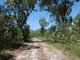 Photo - Lot 135 Capricornia Drive, Deepwater QLD 4674 - Image 7