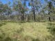 Photo - Lot 135 Capricornia Drive, Deepwater QLD 4674 - Image 9