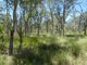 Photo - Lot 135 Capricornia Drive, Deepwater QLD 4674 - Image 11