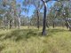 Photo - Lot 135 Capricornia Drive, Deepwater QLD 4674 - Image 18