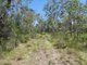 Photo - Lot 135 Capricornia Drive, Deepwater QLD 4674 - Image 26