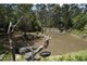 Photo - Lot 135 Inglewood Crescent, Tomerong NSW 2540 - Image 6