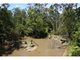 Photo - Lot 135 Inglewood Crescent, Tomerong NSW 2540 - Image 13